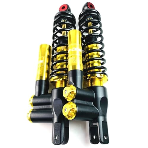 I[goCpVbNAu\[o[ jo[T 320mm I[goCTXyV |AGAVbNAu\[o[ BWSp Nmaxp Xmaxp GAbNX p Pcx125 150p RSZ