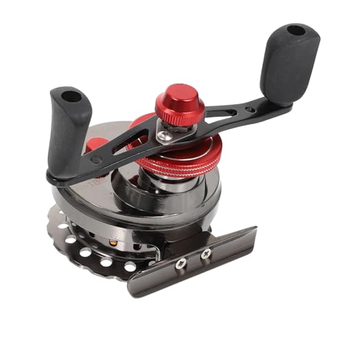 FRCOLOR |[^uނ胊[ yʑϋv݌v 炩LXg\ Ep ΑΉvtFbViދ