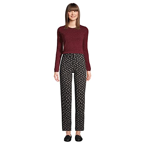 Image of Lands' End Cashmere Sweater