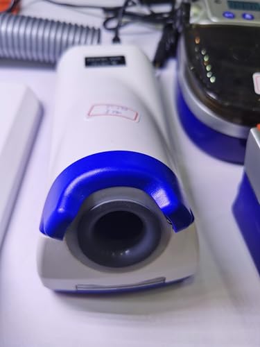 S&Dent 1 Unit Dental lab Wax Knife Heater