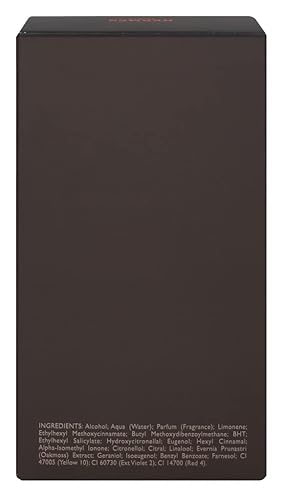 Miniatura 8 de Hermes Terre D'hermes 3piezas de regalo para los hombres, 2.5 onza