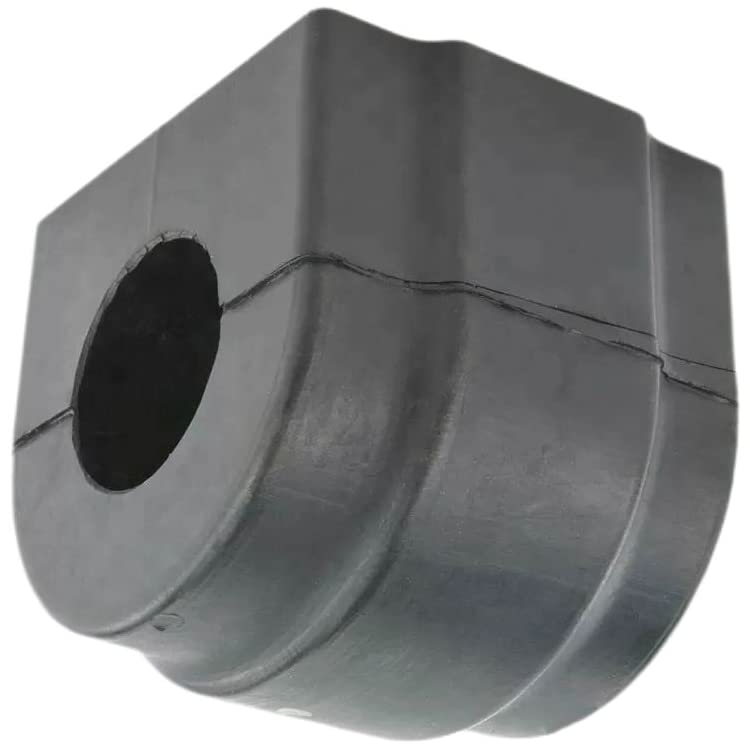 1pc/Package car stabilizer bar Rubber Sleeve 31351097021 YANGMO-AUTO