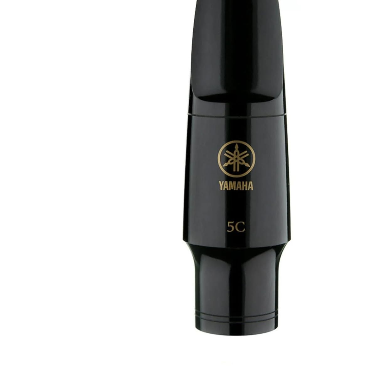 Yamaha 5C Tenorsax Bocchino Standard · Bocchino (fiato di legno)
