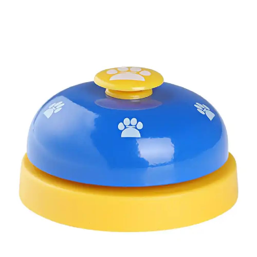 See full amazon price history chart for Cozy Puppies Dog Training Bell Dog Puppy Pet Potty Training Bells, Dog Cat Door Bell Tell Bell with Animal Paw Prints 1 Piece (Color May Vary) Cozy Puppies Dog Training Bell Dog Puppy Pet Potty Training Bells, Dog Cat Door Bell Tell Bell with Animal Paw Prints 1 Piece (Color May Vary) (B0CNTLHTGW) Amazon Price History, Amazon Price Tracker