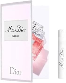 Amazon | ディオール Christian Dior ミス ディオール パルファム ミニ