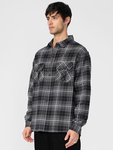 Image of The Souled Store Men Shirt