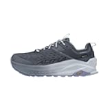Women's Olympus 6 Hike Low GTX Shoe