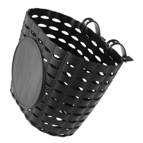 healvian p]ԃoXPbg 苭݌v ω׏dAbv O\Xgbvt nhŒ 萫 ubN