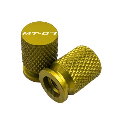 Déflecteurs d'air latéraux MT-07 pour stabiliser vos virages en road trip