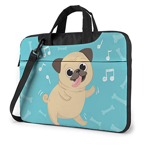 nbs pO _X PCP[X m[gp\RobO bvgbv یP[X PCobO Ռz y rWlXobO nhobO u[tP[X 񂰃obO t ΂ߊ|obO 13/14/15.6C`