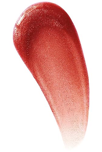 Image of Maybelline New York Lifter Gloss, Rust (Pack of 2)