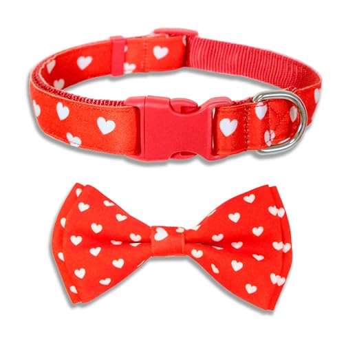 o^C hbO lN^C ݕt 2024N VN zf[ n[g X^C J[ j̎qƏ̎q L M ybg q(nbs[o^CA~fBA(31.8-50.8 cm)lbN*3/4C`)