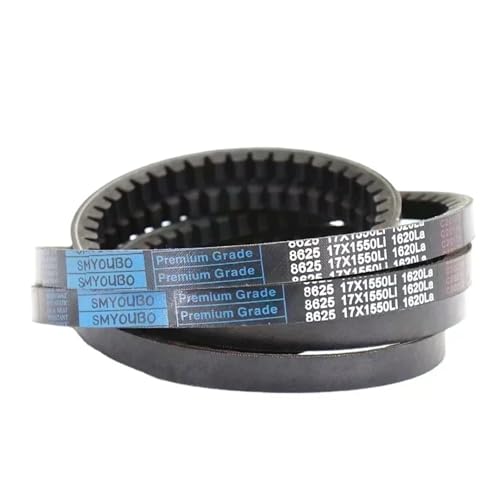 1 �̎��t�� V �x���g 17X970Li 17X975 17X980 17X985 17X990 17X991 17X1000Li 17X1010 17X1015 17X1016 �R���x���x���g(17X1000Li)