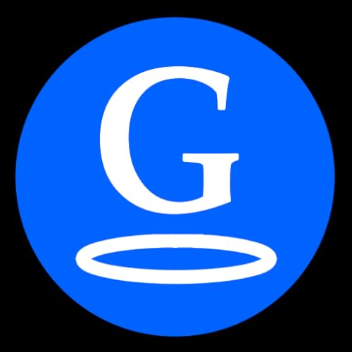 Gistory Free - Location Analytics
