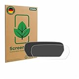 ScreenLeaf