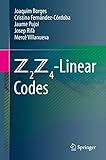  Z2Z4-Linear Codes