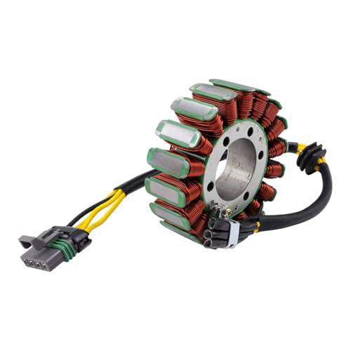 Bobine de stator haute résistance pour Polaris Ranger Crew 700 800 - 5
