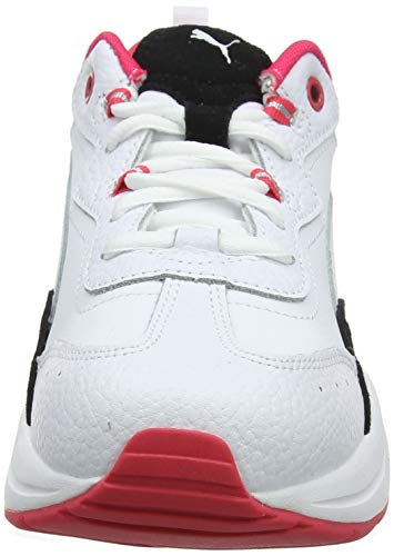 PUMA Cilia Lux, Sneaker Donna