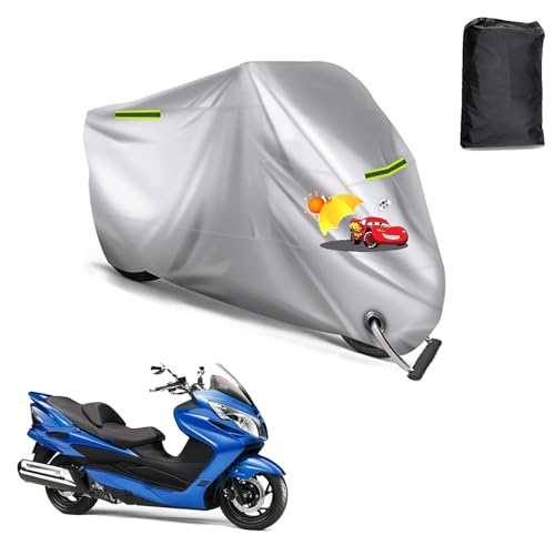 新品　スーパートラップ　スズキ　スカイウェーブ250 用 新品 スーパートラップ スズキ スカイウェーブ250 用