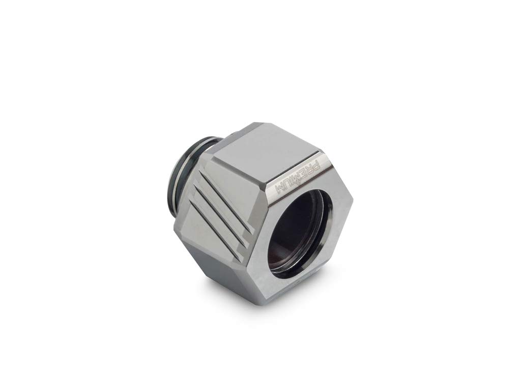 Amazon | Bitspower Premium G1/4