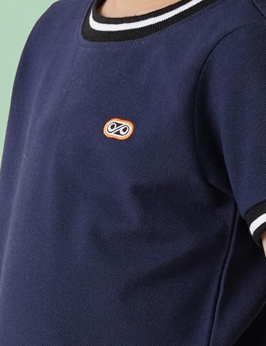 Image of Amazon Brand - Symbol Boys T-Shirt