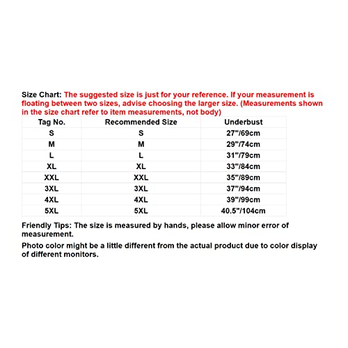 Aislor Women's Sexy Balconette Push Up Bra Underwire Unlined Half Cup Balcony Brassiere Black M - Image 7