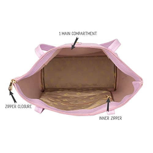 Image of Baggit Women Wallet Large Size | Ladies Stylish Purse Bag | Credit Card Money Holder