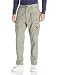 Unionbay Men's Light Weight Utility Cargo