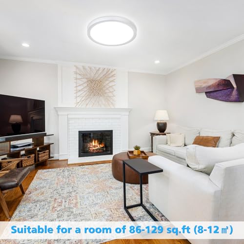 Home Page - Paul - Cosy Home Interiors