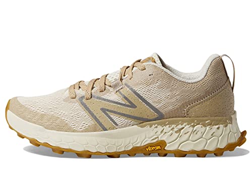 Image of New Balance Women's Fresh Foam X Hierro V7 Trail Running Shoes