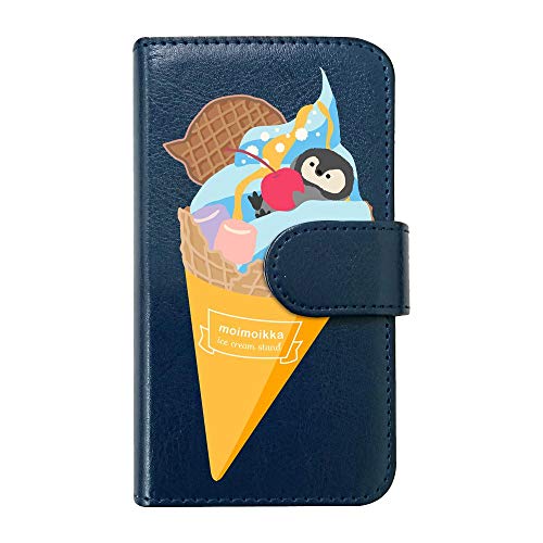 ymoimoikkaz Galaxy S25 SC-51F SCG31 Ή 蒠^ X}z P[X yMACX ACXN[ \tgN[ ؂񂬂 Aj}  LN^[  킢 (Jo[FlCr[) _CA[^Cv J