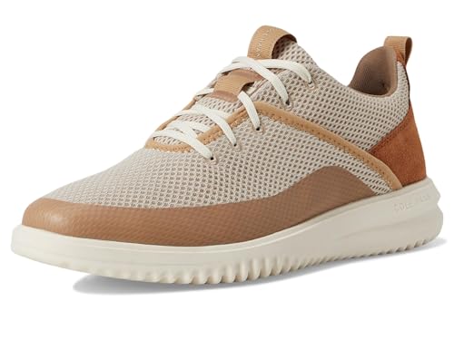 Image of Cole Haan Men's Grand+ Hybrid Sneakers