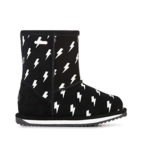 EMU Australia Kids Lightning Bolt Brumby (Toddler/Little Kid/Big Kid)