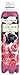 Cascade Ice Sparkling Water, Black Raspberry, 17.2 Ounce (Pack of 12)