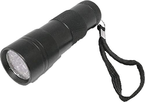 固まるハーバリウム そらプリ クリアリウム シリコンモールド UVライトB