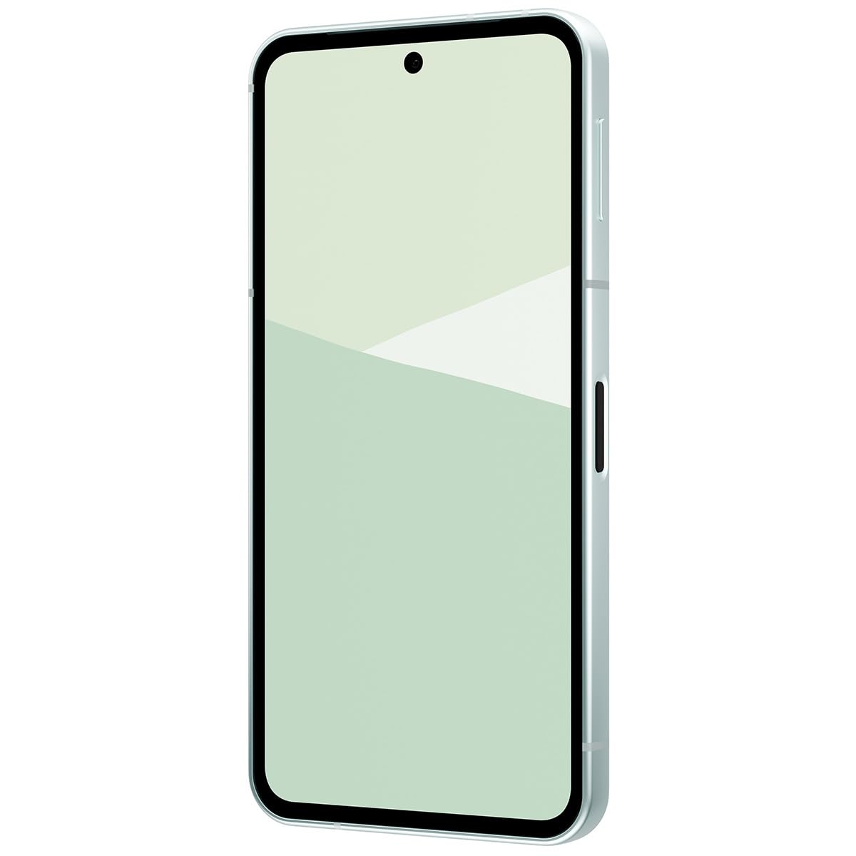 Amazon | シャープ SHARP AQUOS sense10 6.1インチ SIMフリー