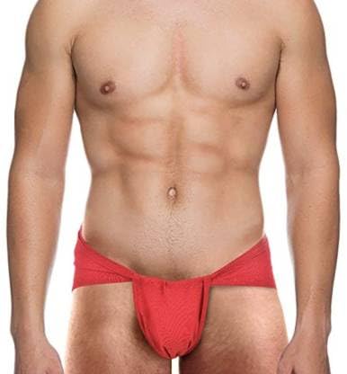 Image of RMsport Traditional Langot for Gym and Workout (Free-Size)