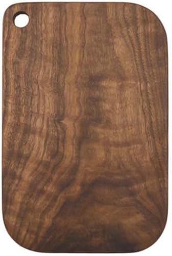 WNRJVRR ݖC ʎgp Jrh~ ƒpꖇJbeBO{[h Lb`܂Ȕ ؐ