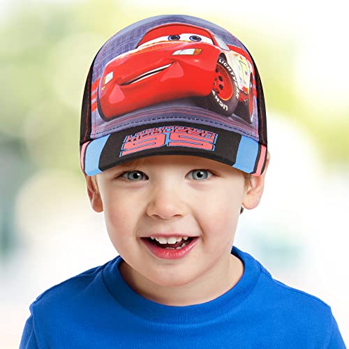Opiniones y reviews de Patinete niños cars que Puedes comprar On-line. 20 Imagen adicional