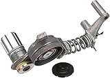 Gates 38406 Tensioner