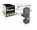 Produktbild Original Reton Toner | 50% höhere Druckleistung | kompatibel zu Kyocera TK-5240 TK-5240C Cyan für Kyocera ECOSYS M5526cdn M5526cdw P5026cdn P5026cdw