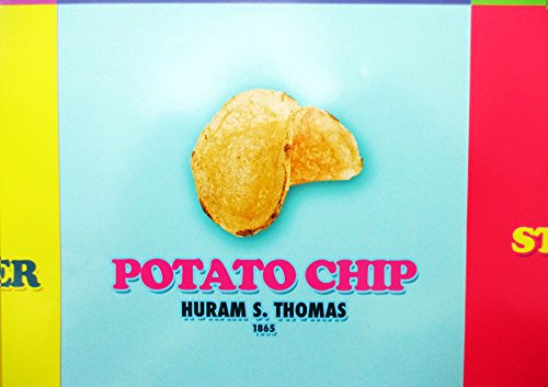 African American Inventions Poster Print African American Black History Famous People Inventors (18x24)