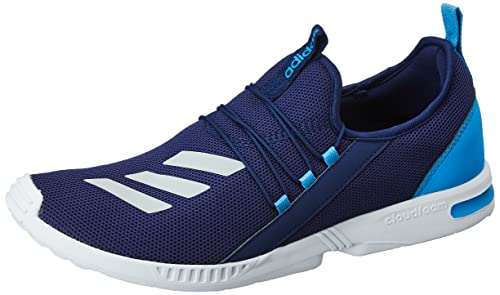 Image of adidas Men Gauzewalk M Sneaker