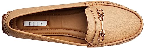 Image of ELLE Womens El-avi-w-01 Loafer