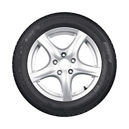 Pneu Viking by Continental Aro 16 Pro Tech II 205/55R16 91W TL