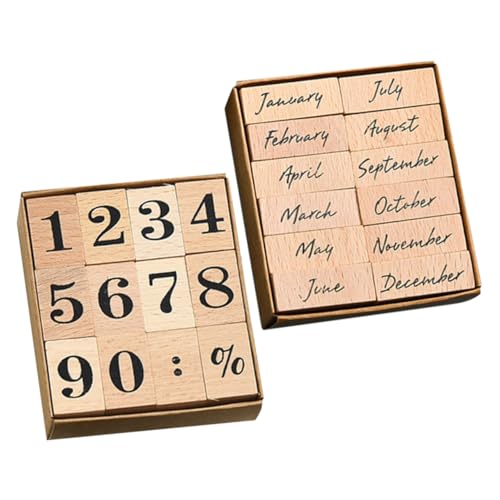 Sewroro ؐX^v 24Zbg ԂƗj pX^v ͗l ړINtgp Diy؂蔲 |Dƌ