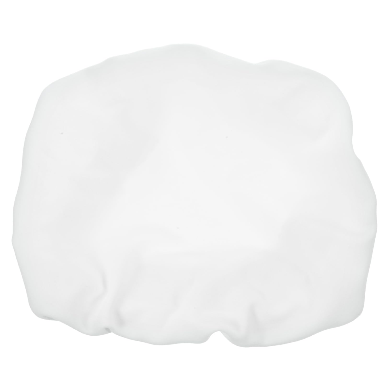 DRESSOOS Chair Covers Dining Table Dining Table Piano Stool Cover Dining Stool Covers Piano Stool Cover Piano Chair Protective Cover