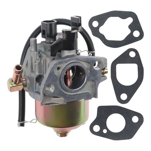 Carburateur pour souffleuse à neige HY 170SD 170SA 175SC pièce de rechange