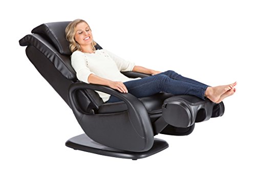 Human Touch WholeBody 7.1 Massage Chair - Image 8