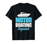 Lanchas A Motor Motorboating Squad Lancha A Motor